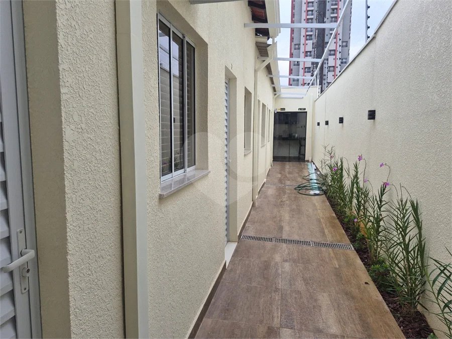 SALAS COMERCIAIS PARA LOCAÇÃO – CENTRO | EDIFÍCIO HÉRCULES