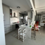 Apartamento à venda com 3 quartos, sendo 2 suítes, em Pico do Amor, Cuiabá, MT