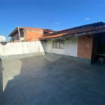 Casa Térrea à venda com 2 quartos, sendo 1 suíte, em Jardim Fonte Áurea, Poá, SP