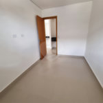 Apartamento à venda com 1 quarto em Vila Mazzei, São Paulo, SP