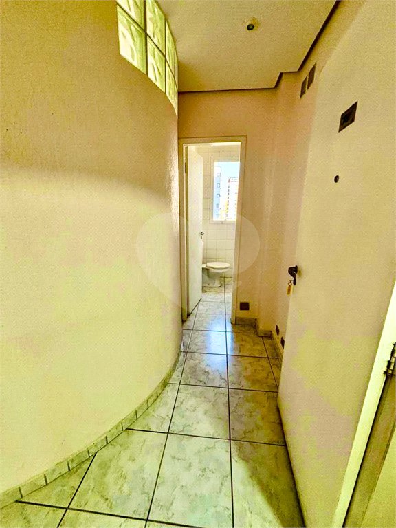 Sala à venda ou para alugar em Santana, São Paulo, SP