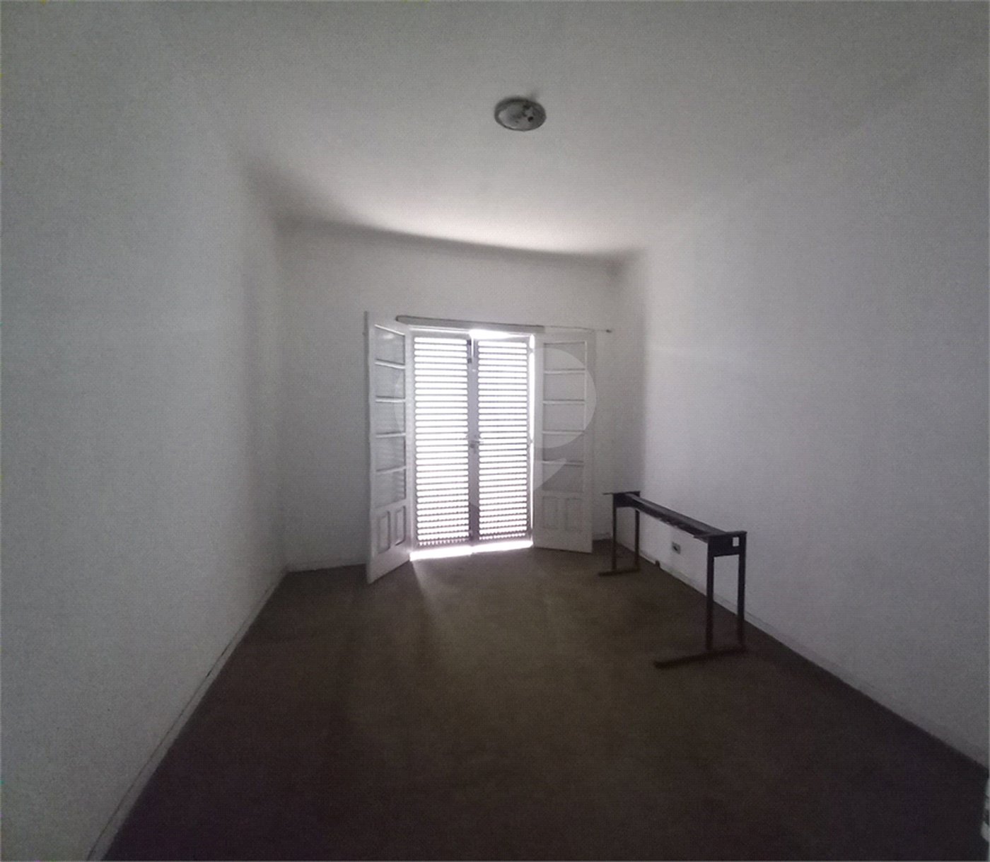 Sobrado à venda com 2 quartos em Tucuruvi, São Paulo, SP