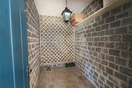 Casa à venda com 3 suítes em Jardim Haras Bela Vista, Vargem Grande Paulista, SP