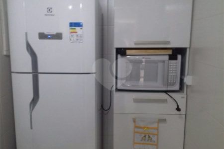 Apartamento à venda com 2 quartos, sendo 1 suíte, em Andaraí, Rio de Janeiro, RJ