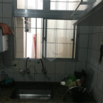 Casa à venda com 2 quartos em Tremembé, São Paulo, SP