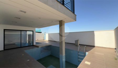 Casa à venda com 6 quartos, sendo 3 suítes,  no condomínio Jardim Vila Paradiso, Indaiatuba - SP
