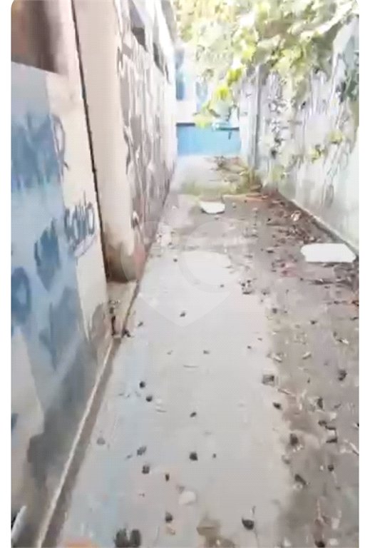 Sobrado para alugar com 11 suítes em Vila Mariana, São Paulo, SP