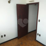 Apartamento à venda com 1 quarto em Liberdade, São Paulo, SP