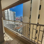 Apartamento à venda com 3 quartos, sendo 1 suíte,  no Centro, São Bernardo do Campo, SP
