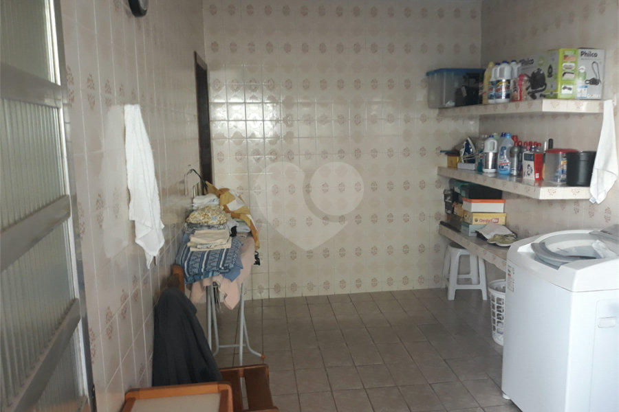 Casa à venda com 3 quartos, sendo 1 suíte, em Jaçanã, São Paulo, SP