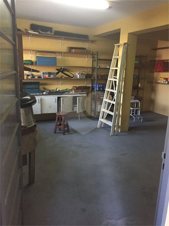 Casa Térrea à venda com 3 quartos, sendo 1 suíte,  em Tremembé, São Paulo, SP