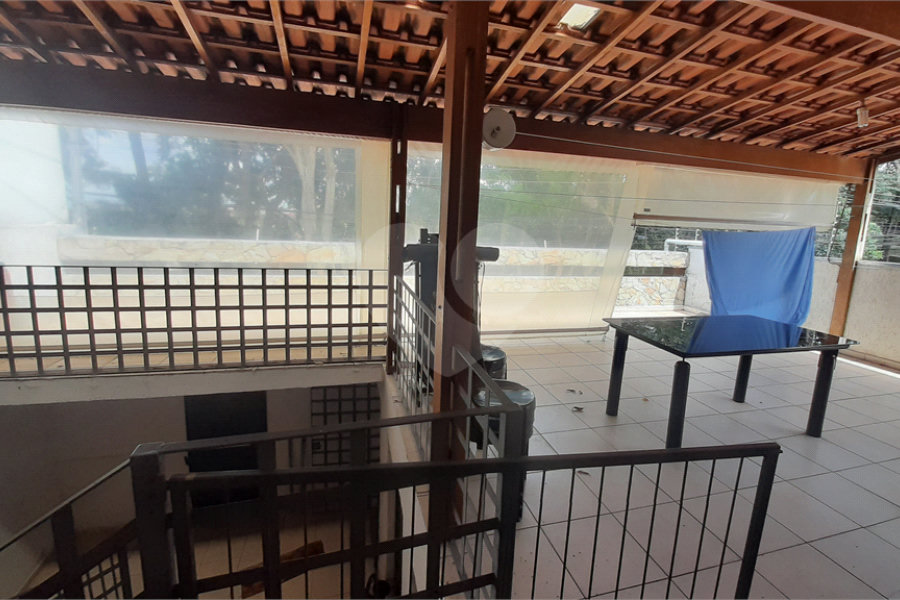 Casa à venda com 3 quartos, sendo 1 suíte, em Vila Guilherme, São Paulo, SP