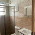 Apartamento à venda com 2 quartos em Campo Grande, Rio de Janeiro, RJ