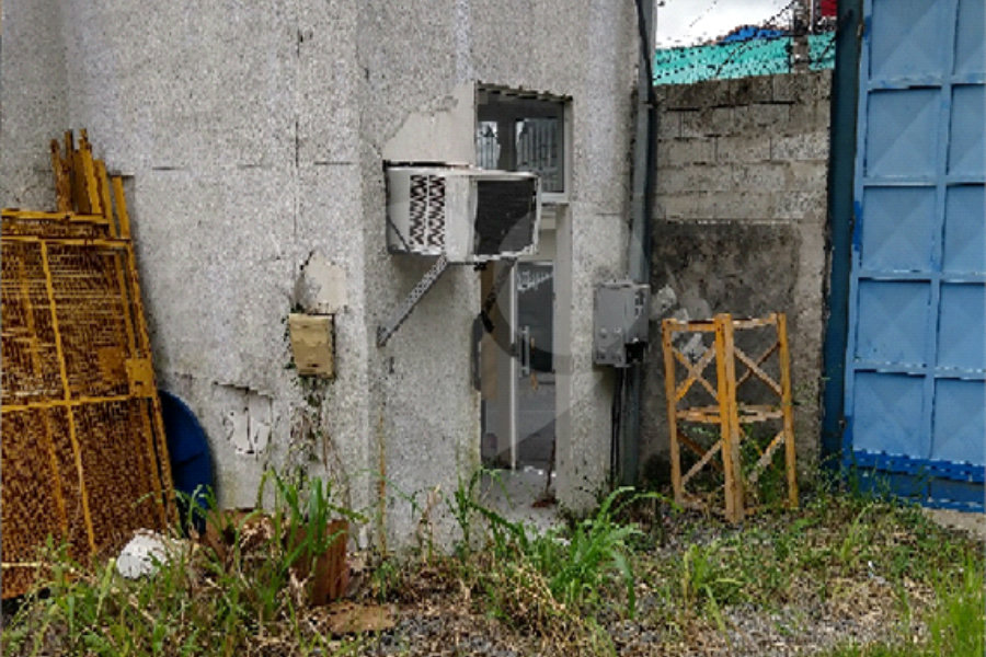 Terreno à venda em Vila Maria, São Paulo, SP