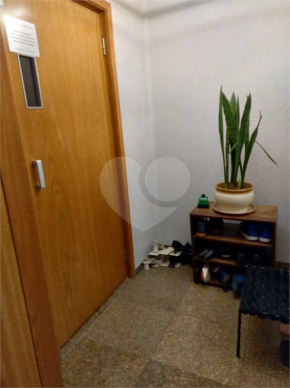 Apartamento à venda com 4 quartos, sendo 1 suíte,  em Brooklin Paulista, São Paulo, SP
