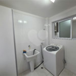 Apartamento à venda com 4 suítes em Canto do Forte, Praia Grande, SP