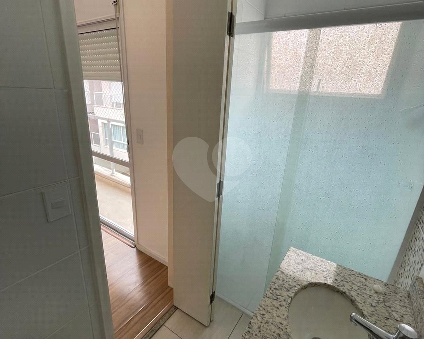 Casa à venda com 2 quartos, sendo 1 suíte, no condomínio Firenze, Sorocaba - SP