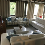 Casa à venda com 5 suítes em Alto de Búzios, Armação dos Búzios, RJ