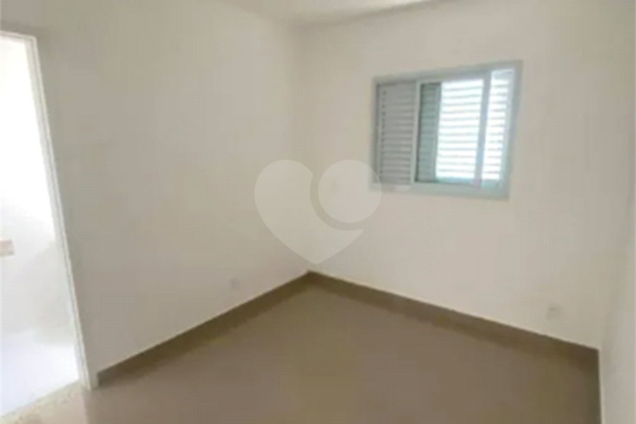 Apartamento à venda com 1 quarto em Vila Galvão, Guarulhos, SP