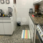 Casa à venda com 2 quartos em São Francisco Xavier, Rio de Janeiro, RJ