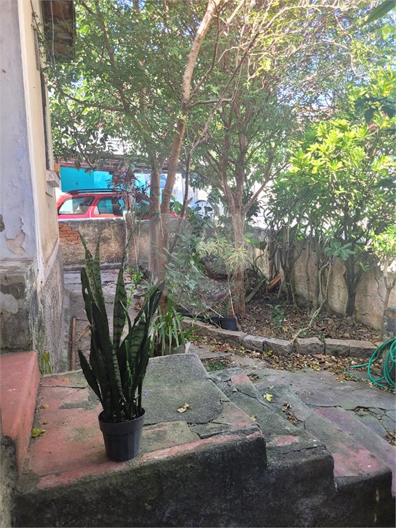 Casa à venda com 2 quartos em Tremembé, São Paulo, SP