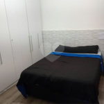 Apartamento à venda com 2 quartos em Grajaú, Rio de Janeiro, RJ