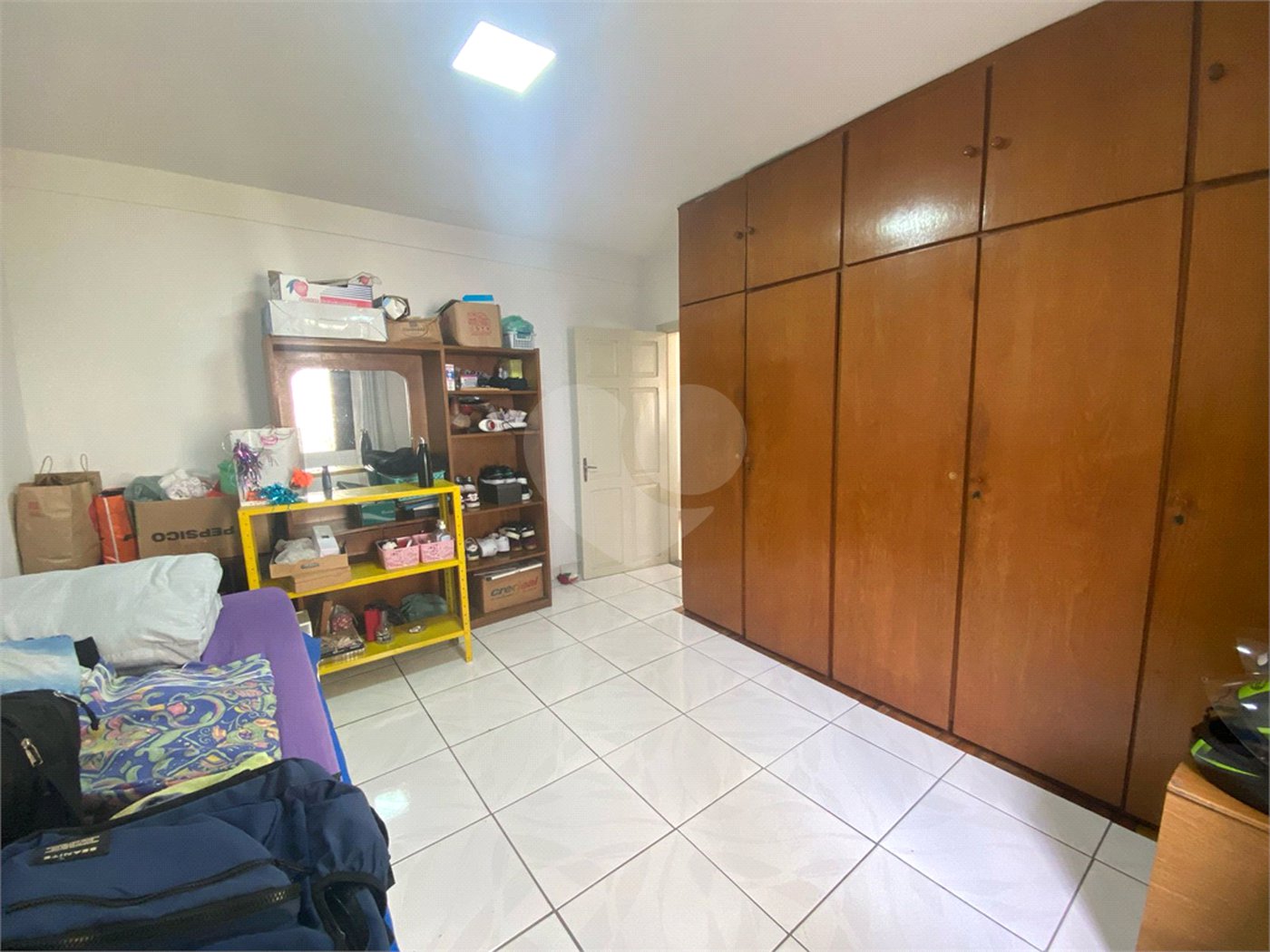 Casa à venda com 3 quartos em Tremembé, São Paulo, SP