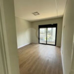 Casa em condomínio à venda com 4 suítes em Jardim do Golfe, São José dos Campos, SP