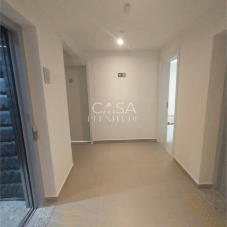 Apartamento à venda ou para alugar com 3 suítes em Jardim Maria José, Votorantim, SP