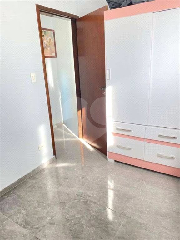 Sobrado à venda com 4 quartos, sendo 1 suíte,  em Pirituba, São Paulo, SP