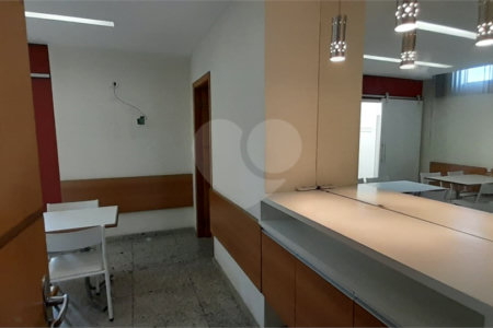 Sala para alugar no Centro, São Paulo, SP