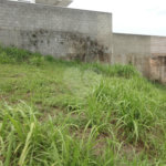Terreno à venda em Vila Nova, Louveira, SP