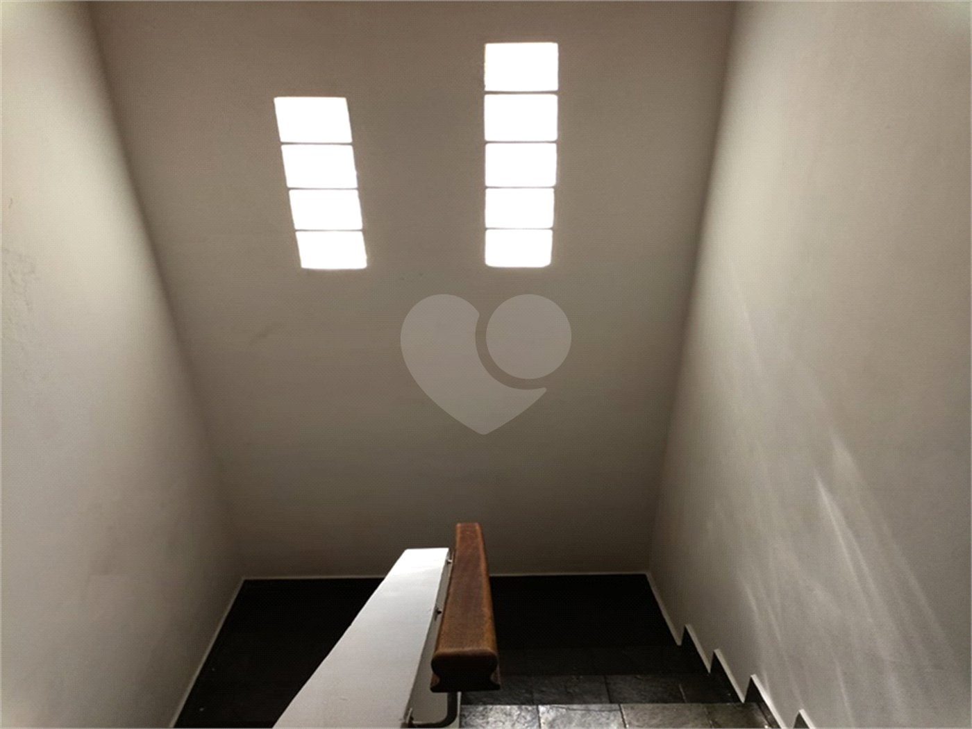 Sobrado à venda com 4 quartos, sendo 1 suíte, em Vila Nova Mazzei, São Paulo, SP