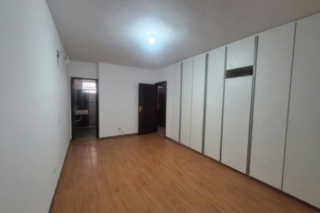 Casa com 4 dormitórios para alugar, 514 m² por R$ 20.934,21/mês - Ponta da Praia - Santos/SP