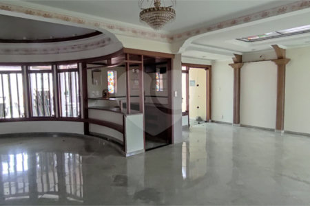 Casa à venda ou para alugar com 7 quartos, sendo 2 suítes, em Jardim Eltonville, Sorocaba, SP