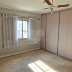 Sobrado à venda com 4 quartos, sendo 1 suíte, em Vila Guilherme, São Paulo, SP
