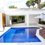 Casa à venda com 4 suítes no condomínio Residencial Villa dos Inglezes, Sorocaba - SP