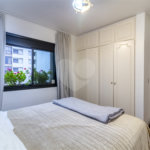 Apartamento à venda com 4 quartos, sendo 1 suíte, em Indianópolis, São Paulo, SP