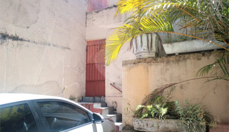 Casa Térrea à venda com 2 quartos, sendo 1 suíte,  em Jardim São Paulo(zona Norte), São Paulo, SP