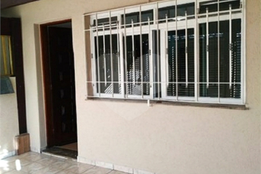 Casa à venda com 3 quartos, sendo 1 suíte, em Jaçanã, São Paulo, SP