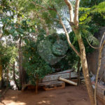 Casa de Vila à venda com 4 quartos em Vila Gustavo, São Paulo, SP