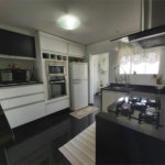 Apartamento à venda com 3 quartos, sendo 1 suíte, em Vila Andrade, São Paulo - SP