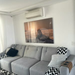 Apartamento Alto Padrão Lazer Completo ,3 suítes com 4 vagas, 250 m² à venda no Parque da Mooca.