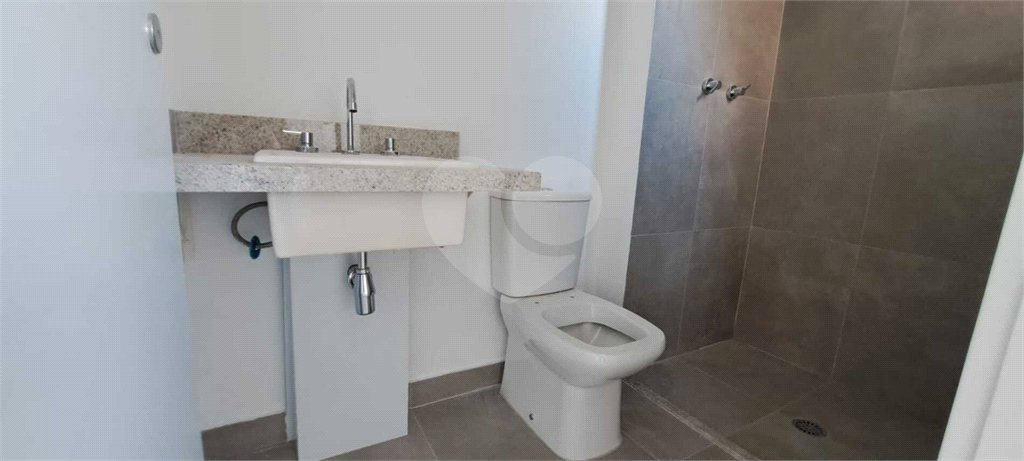 Apartamento á venda em Moema 75m² 2 Suítes 2 Vagas