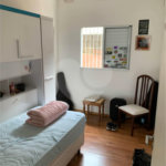 Casa à venda com 4 quartos, sendo 2 suítes,  no Centro, Mairinque, SP