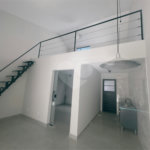 Casa para alugar com 1 quarto em José Gonçalves, Armação dos Búzios, RJ