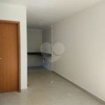 Apartamento à venda com 1 quarto em Água Fria, São Paulo, SP