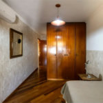 Sobrado à venda com 3 quartos, sendo 2 suítes, em Jardim Leonor, São Paulo, SP