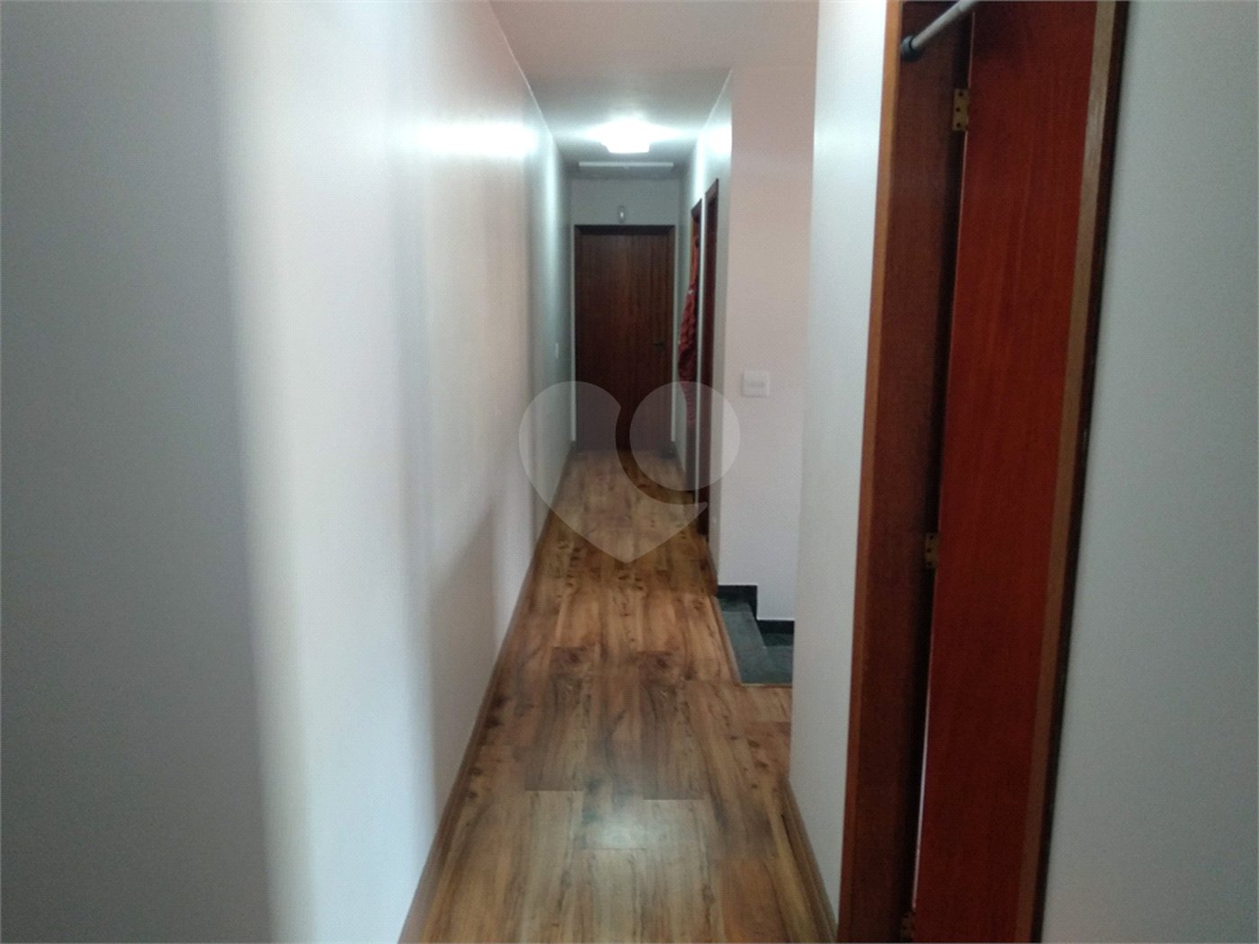 Sobrado à venda com 4 quartos, sendo 2 suítes,  em City Campo Grande, São Paulo, SP
