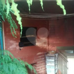 Casa à venda com 4 quartos, sendo 2 suítes,  em Vila Guilherme, São Paulo, SP
